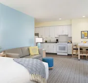 Sonesta ES Suites New Orleans Downtown hotel detail image 4
