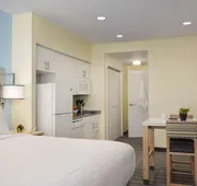 Sonesta ES Suites New Orleans Downtown hotel detail image 5