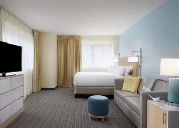 Sonesta ES Suites New Orleans Downtown hotel thumbnail 6