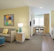 Sonesta ES Suites New Orleans Downtown hotel detail image 7