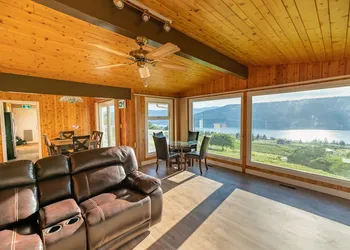 Misty Mountain B&B hotel thumbnail 2