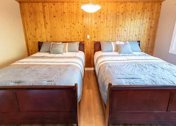 Misty Mountain B&B hotel thumbnail 3