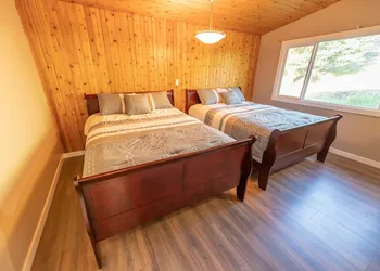 Misty Mountain B&B hotel thumbnail 4