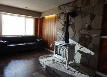 Misty Mountain B&B hotel thumbnail 5