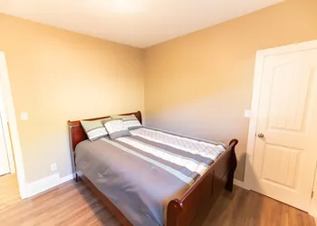 Misty Mountain B&B hotel thumbnail 8