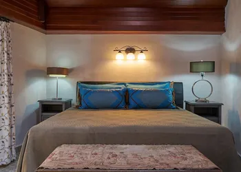 Cascadas Boutique Hotel hotel thumbnail 3