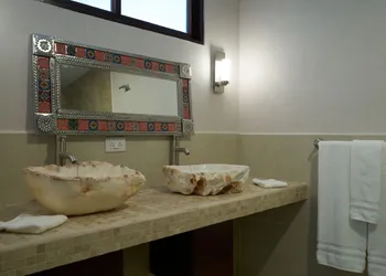 Cascadas Boutique Hotel hotel thumbnail 6