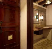 Cascadas Boutique Hotel hotel detail image 7