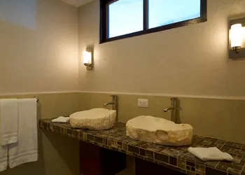 Cascadas Boutique Hotel hotel thumbnail 8
