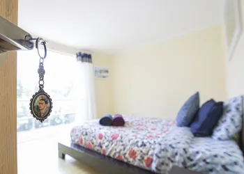 Casa Hidalgo hotel thumbnail 6