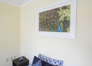 Casa Hidalgo hotel thumbnail 7