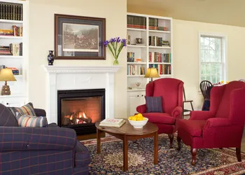 The Inn at Whitewing Farm hotel thumbnail 2