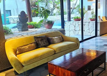 Lotus Beach Hotel - Adults Only hotel thumbnail 2