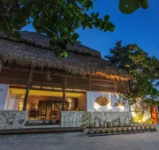 Lotus Beach Hotel - Adults Only hotel detail image 4