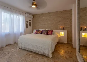Lotus Beach Hotel - Adults Only hotel thumbnail 5