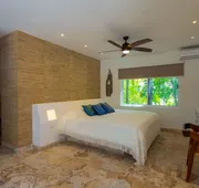 Lotus Beach Hotel - Adults Only hotel detail image 7
