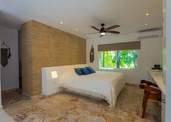 Lotus Beach Hotel - Adults Only hotel thumbnail 7