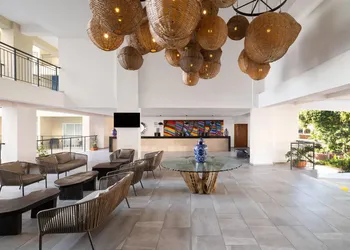 Decameron La Marina Guayabitos, Ramada All Inclusive Resort hotel thumbnail 6