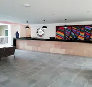 Decameron La Marina Guayabitos, Ramada All Inclusive Resort hotel detail image 7