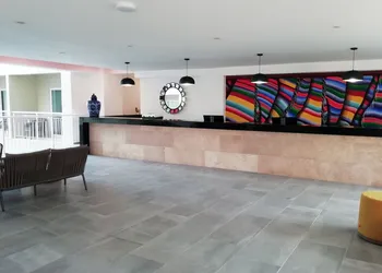 Decameron La Marina Guayabitos, Ramada All Inclusive Resort hotel thumbnail 7