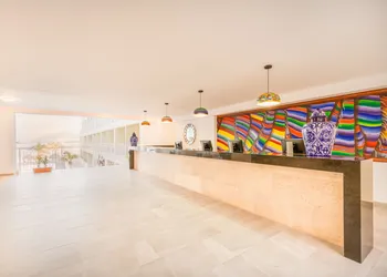 Decameron La Marina Guayabitos, Ramada All Inclusive Resort hotel thumbnail 8
