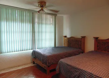 La Quinta de Alito hotel thumbnail 2