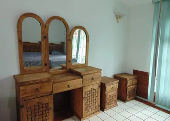 La Quinta de Alito hotel thumbnail 3
