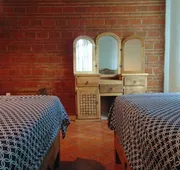 La Quinta de Alito hotel detail image 4