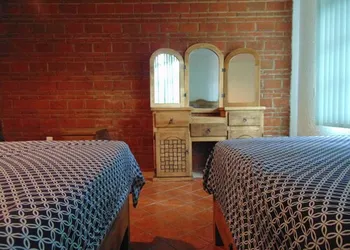 La Quinta de Alito hotel thumbnail 4