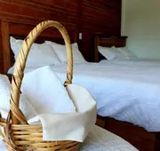 La Quinta de Alito hotel detail image 5