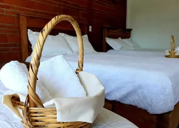 La Quinta de Alito hotel thumbnail 5