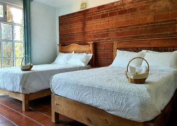 La Quinta de Alito hotel thumbnail 6