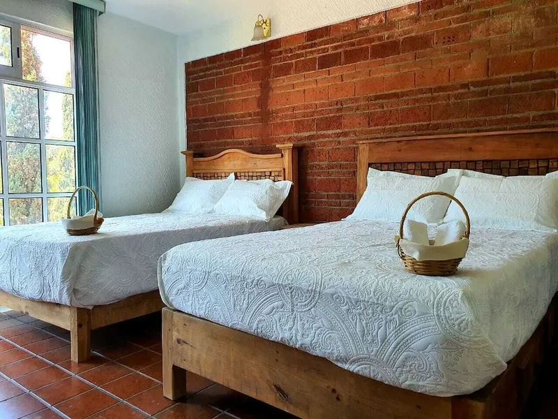 La Quinta de Alito hotel detail image 6