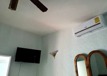 La Quinta de Alito hotel thumbnail 7