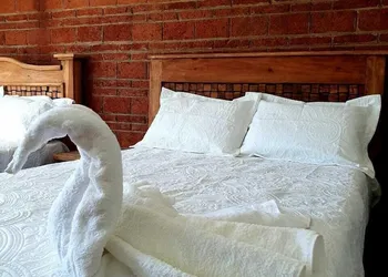La Quinta de Alito hotel thumbnail 8