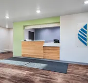 WoodSpring Suites Davenport FL hotel detail image 3
