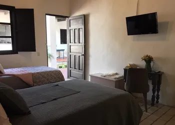 Casa LOBE hotel thumbnail 7