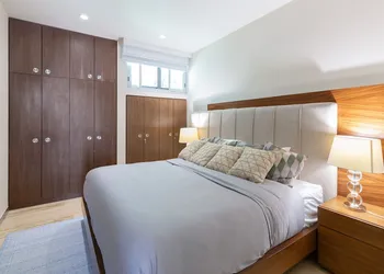 Attha Cenote Luxury Condo hotel thumbnail 2