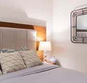 Attha Cenote Luxury Condo hotel detail image 3