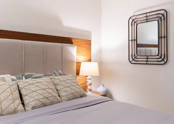 Attha Cenote Luxury Condo hotel thumbnail 3