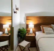 Attha Cenote Luxury Condo hotel detail image 4