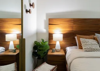 Attha Cenote Luxury Condo hotel thumbnail 4