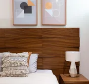 Attha Cenote Luxury Condo hotel detail image 5