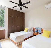 Attha Cenote Luxury Condo hotel detail image 7