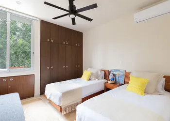 Attha Cenote Luxury Condo hotel thumbnail 7