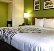 Sleep Inn Hardeeville - I-95 hotel detail image 4