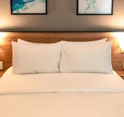 B'S Suites hotel detail image 7