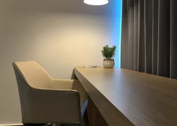 B'S Suites hotel thumbnail 8