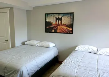 Caribou Gem hotel thumbnail 5