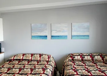 Caribou Gem hotel thumbnail 6